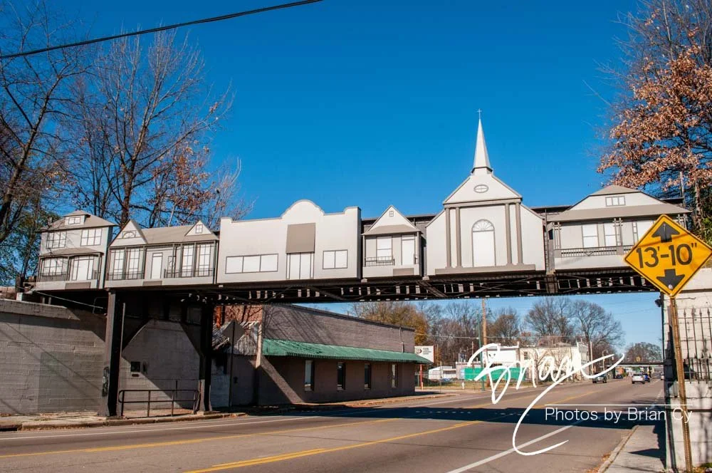 LoRes_WM_20151219_Memphis_Edit-9070.jpg