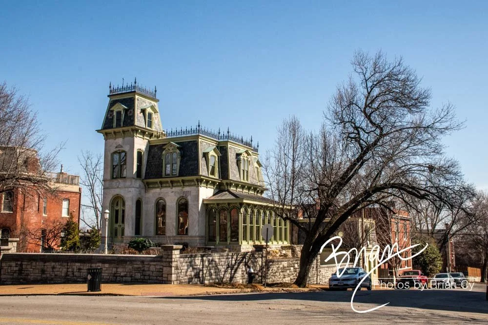 LoRes_WM_20240226_StLouis_Edit-1556.jpg