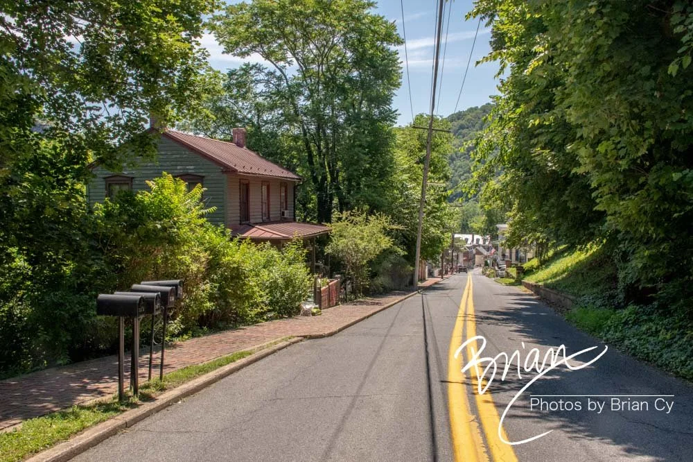 LoRes_WM_20210618_HarpersFerry_Edit-0805.jpg