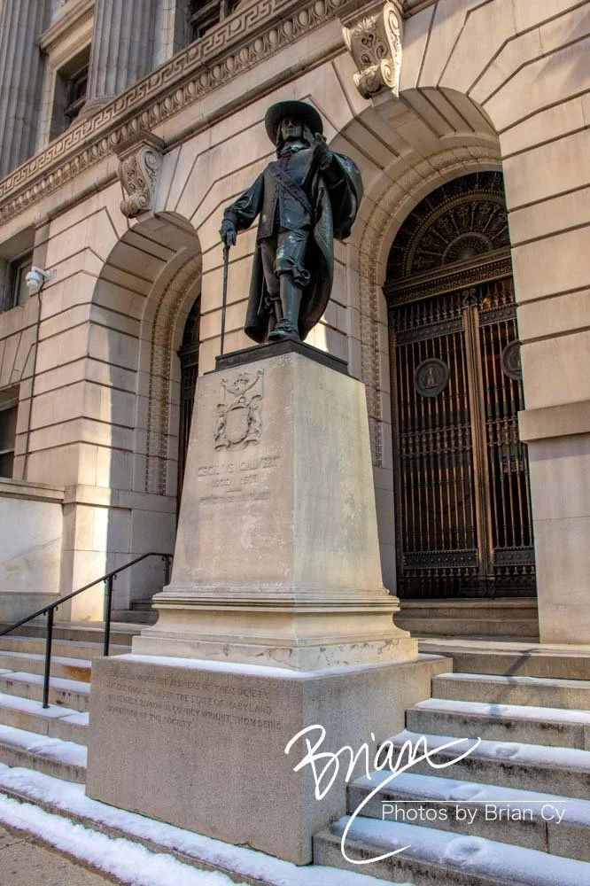 LoRes_WM_20210220_Baltimore_Edit-4609.jpg