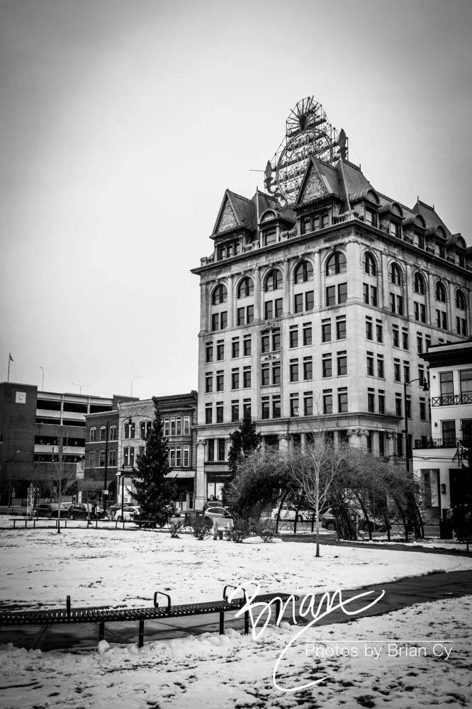 LoRes_WM_20250125_Scranton_Edit-8962.jpg