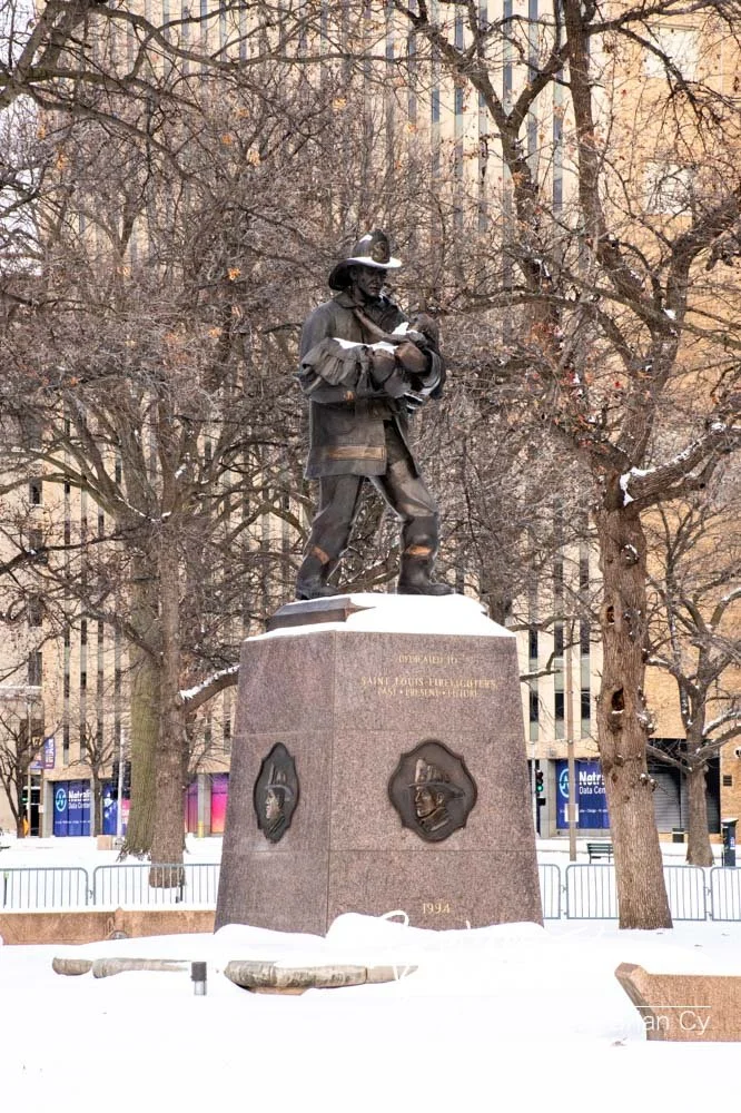 LoRes_WM_20250106_StLouis_Edit-6505.jpg