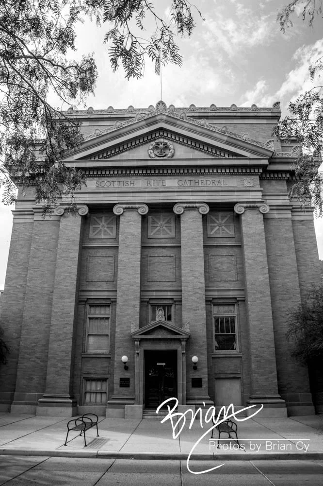 LoRes_WM_20191110_Tucson_Edit-5096.jpg