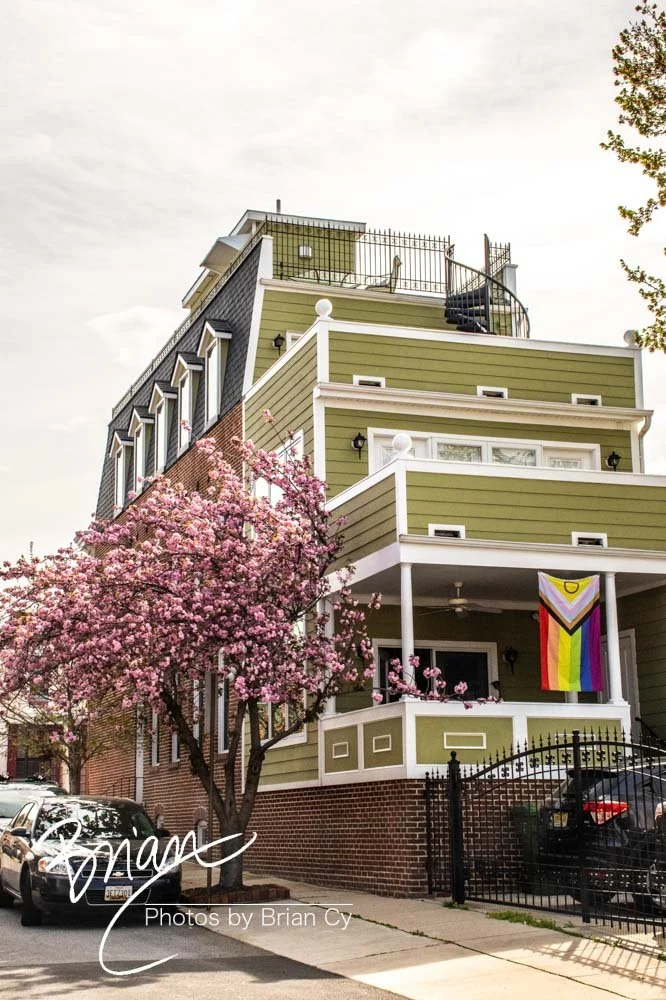 LoRes_WM_20220416_Baltimore_Edit-4347.jpg