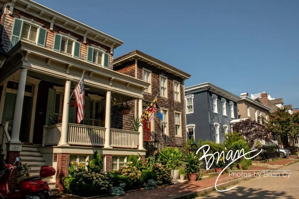 LoRes_WM_20210716_Annapolis_Edit-3233.jpg