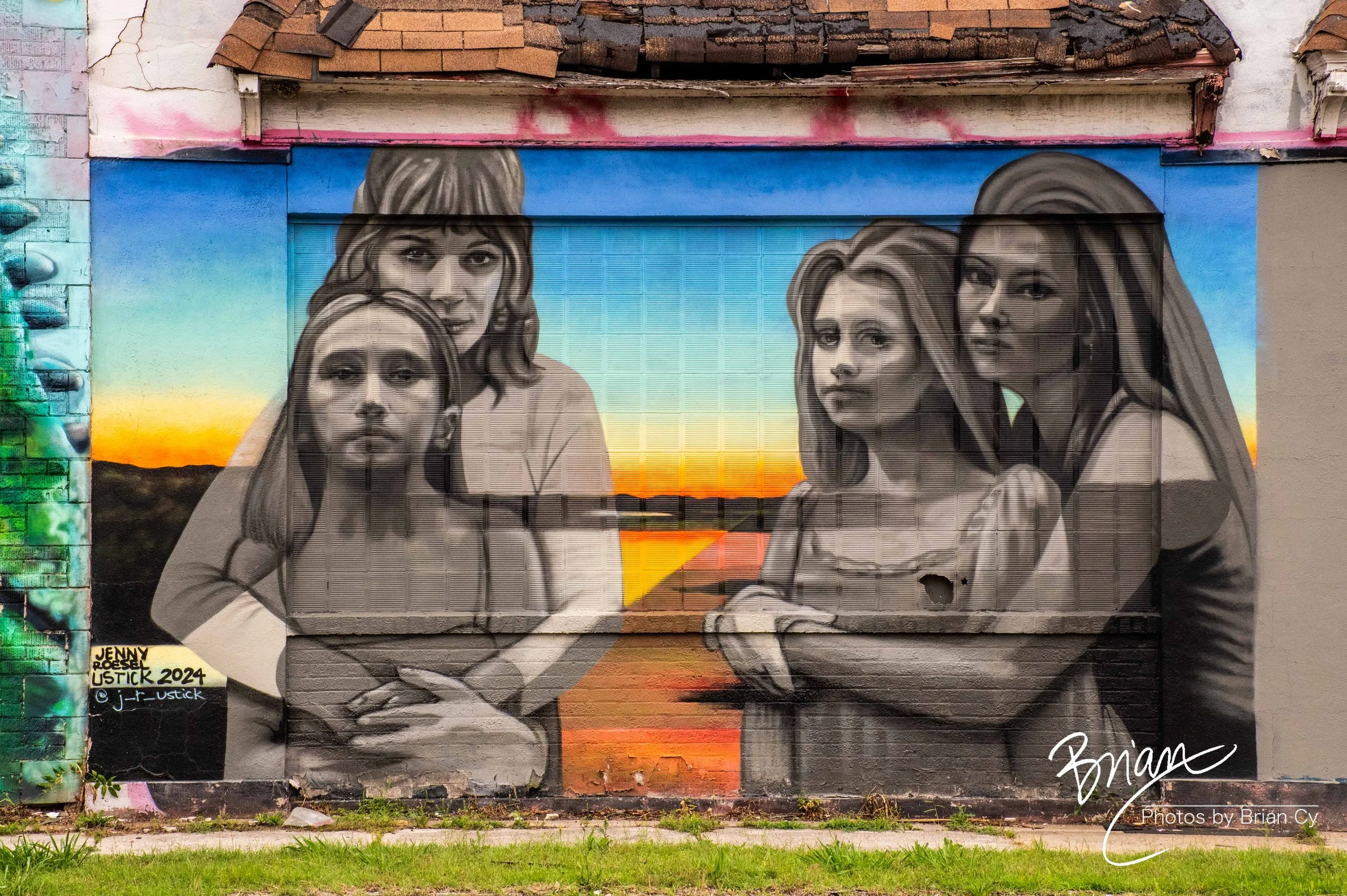 LoRes_WM_20260525_Memphis_Edit-0959.jpg