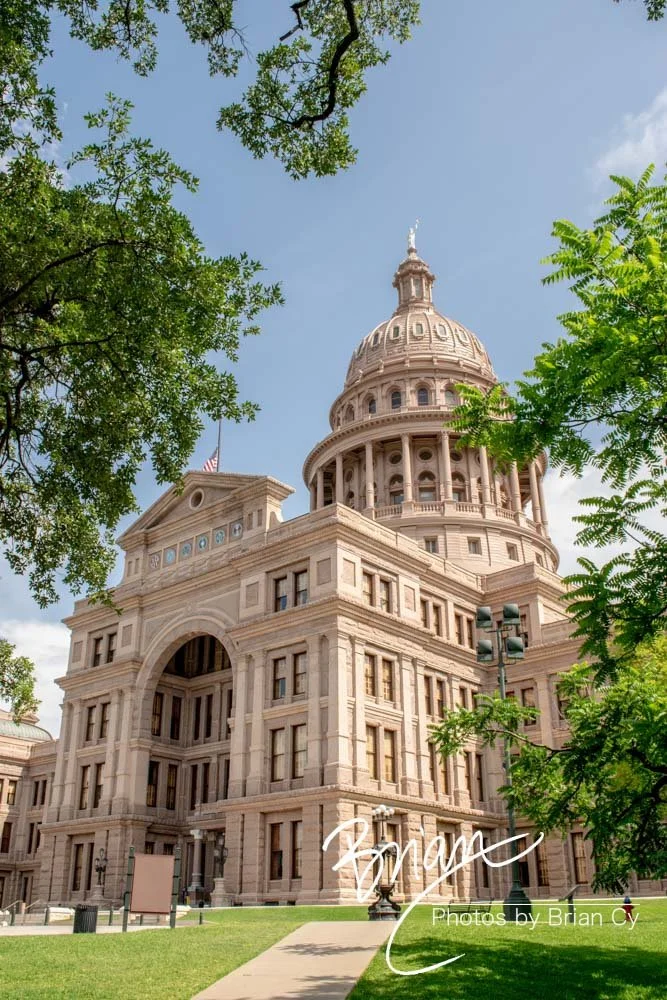 LoRes_WM_20180524_Austin_Edit-0029.jpg