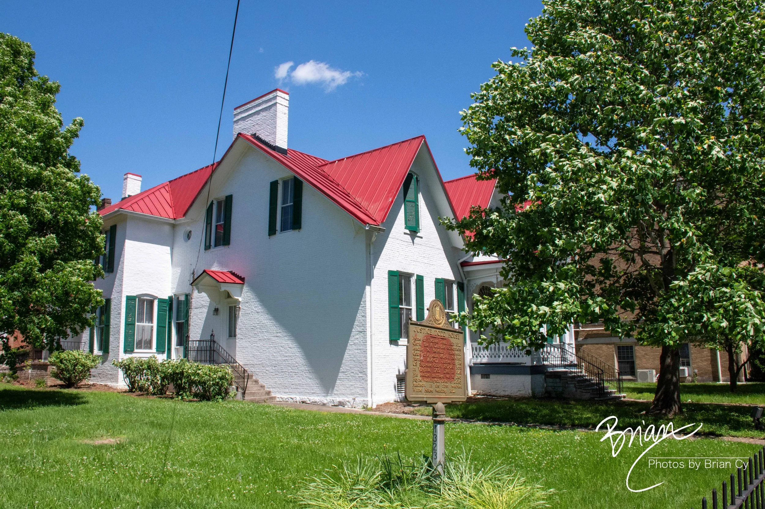 LoRes_WM_20250517_Frankfort_Edit-2487.jpg