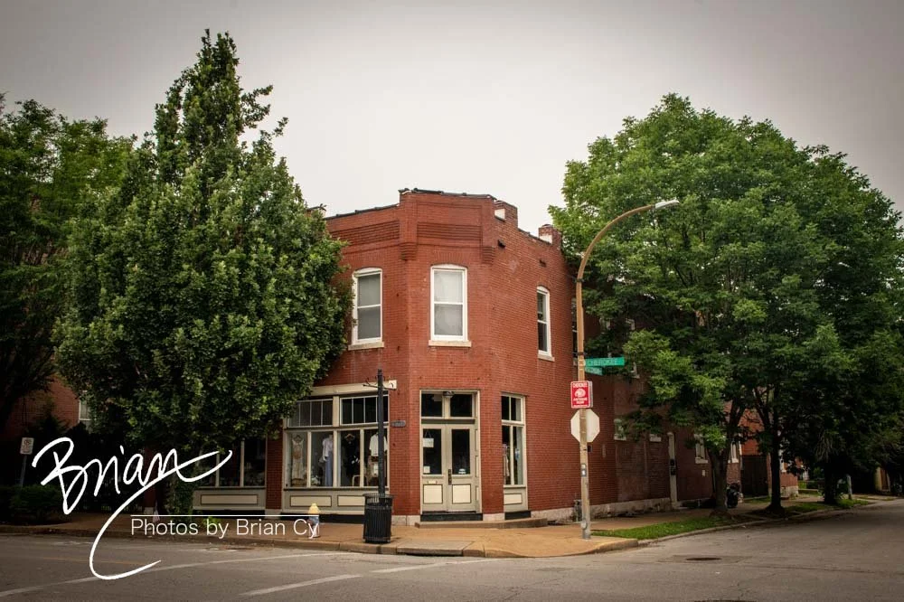LoRes_WM_20240609_StLouis_Edit-2341.jpg