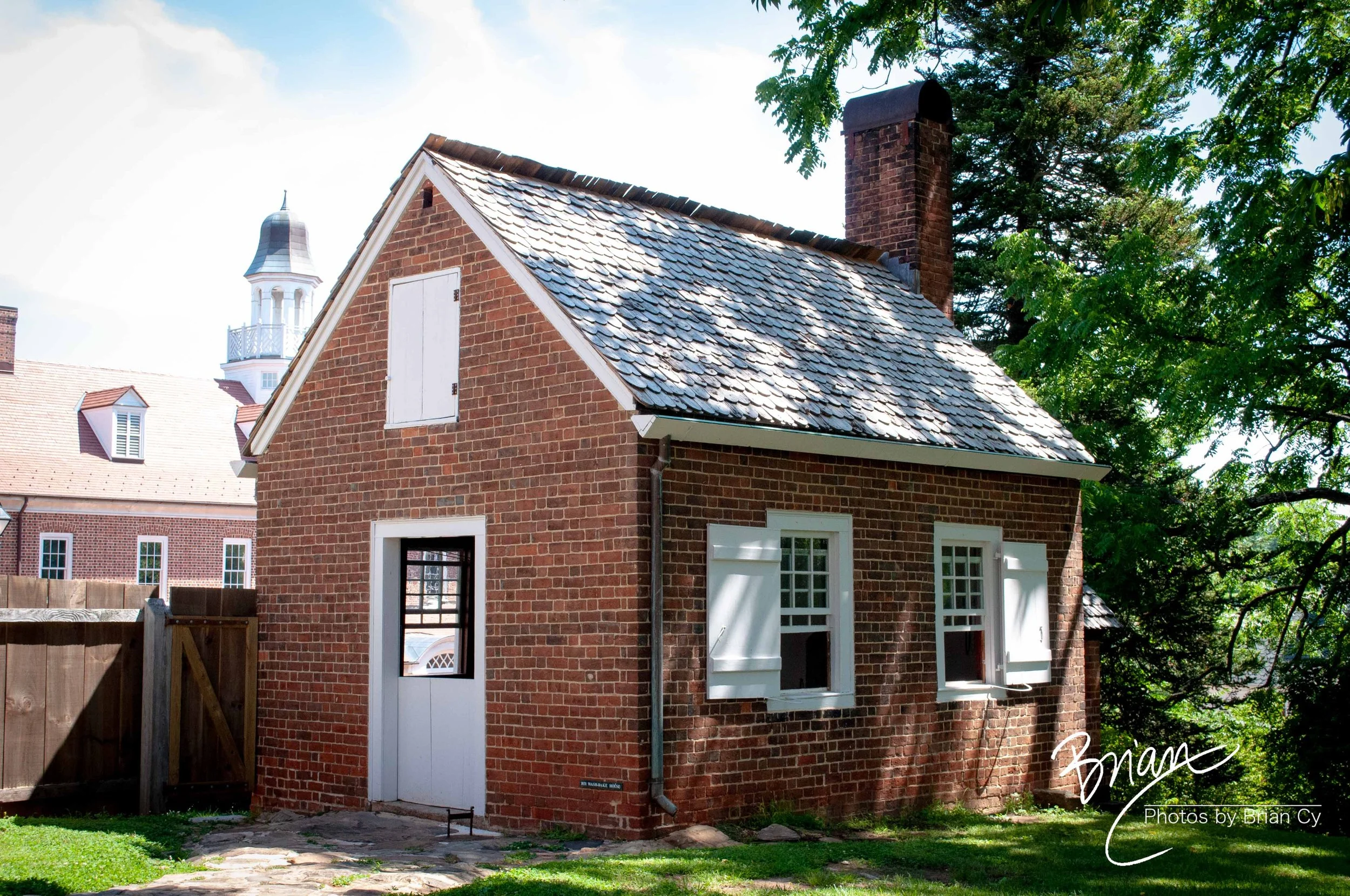 LoRes_WM_20170609_WinstonSalem_Edit-8644.jpg