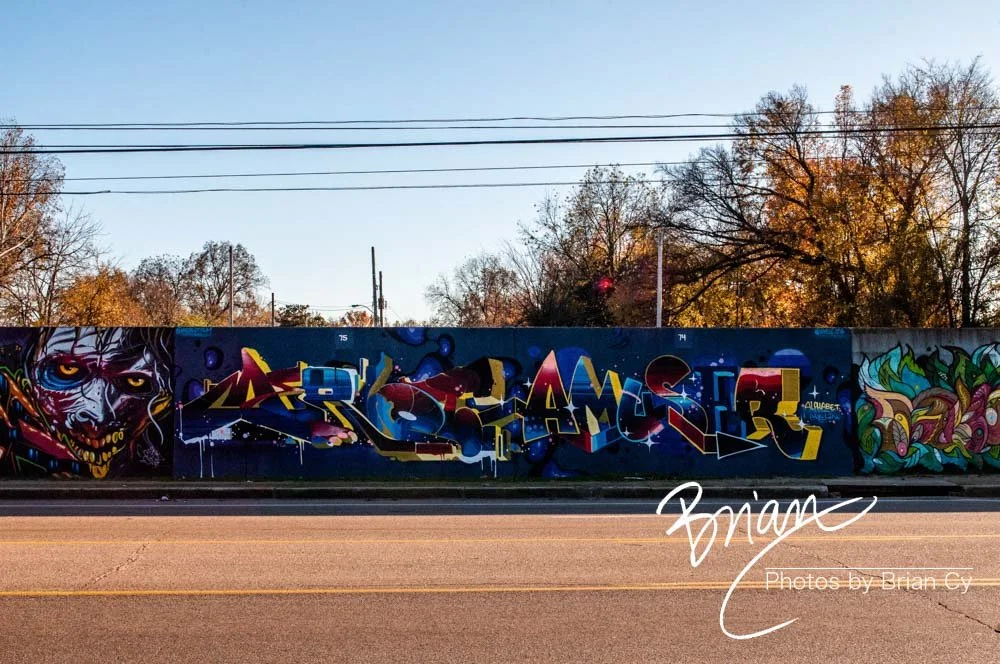 LoRes_WM_20171126_Memphis_Edit-5929.jpg