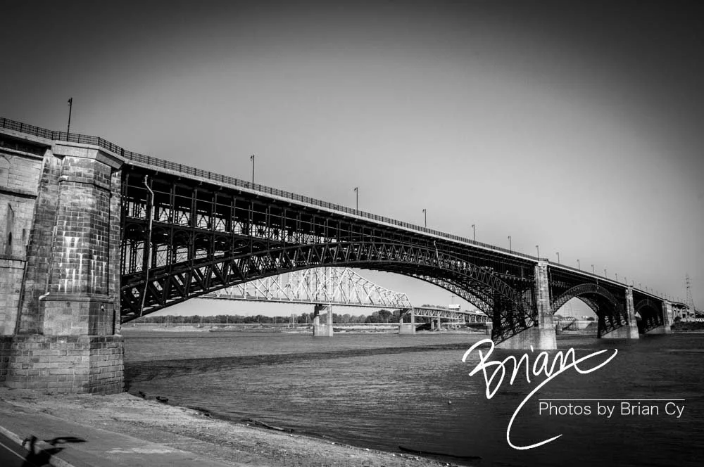 LoRes_WM_20171013_Saint_Louis_Edit-5047.jpg