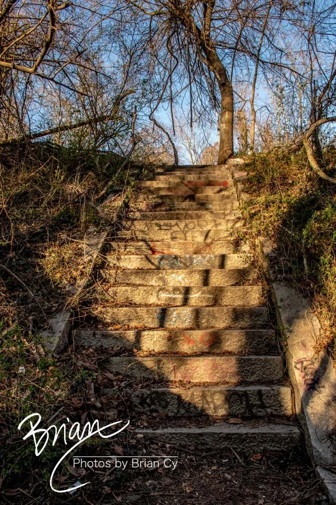 LoRes_WM_20220319_Fort_Armistead_Park_Edit-3283.jpg