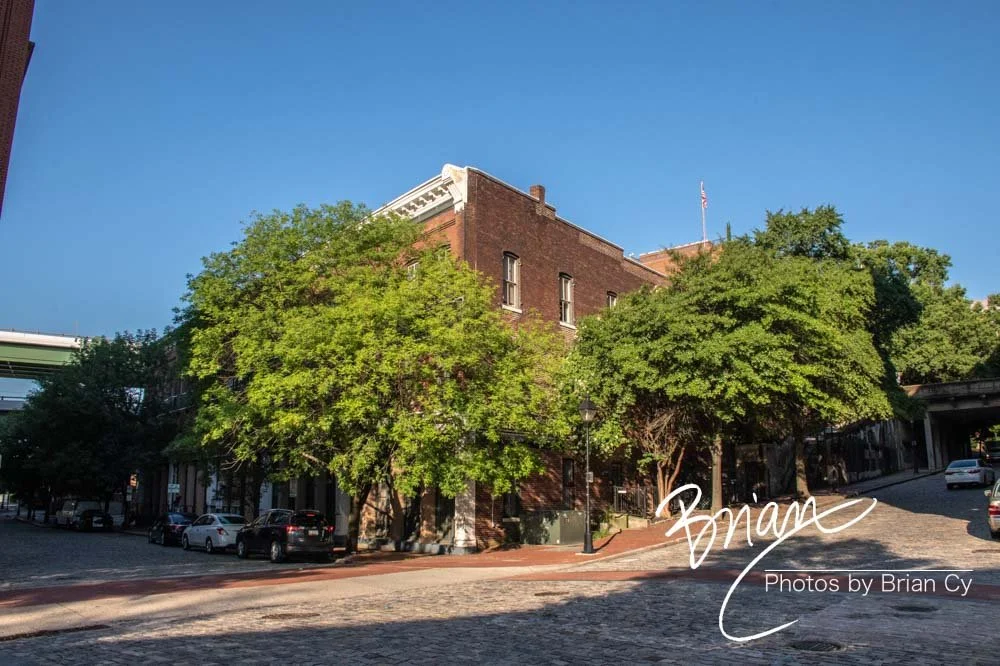LoRes_WM_20210709_Richmond_Edit-1422.jpg