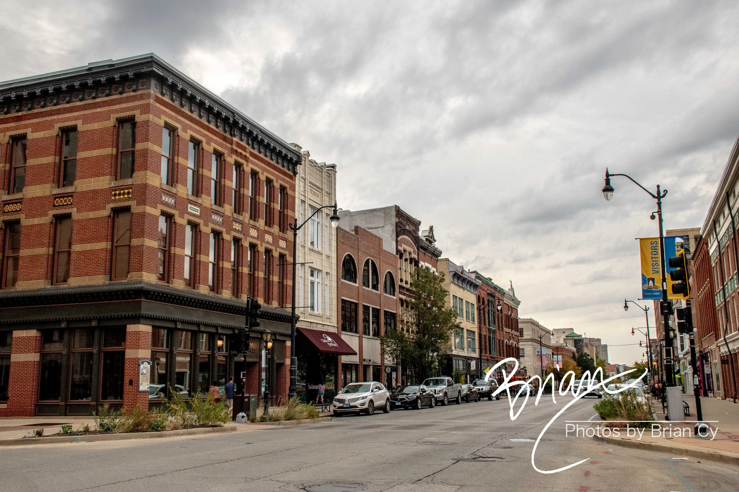 LoRes_WM_20230916_Springfield_Edit-7908.jpg