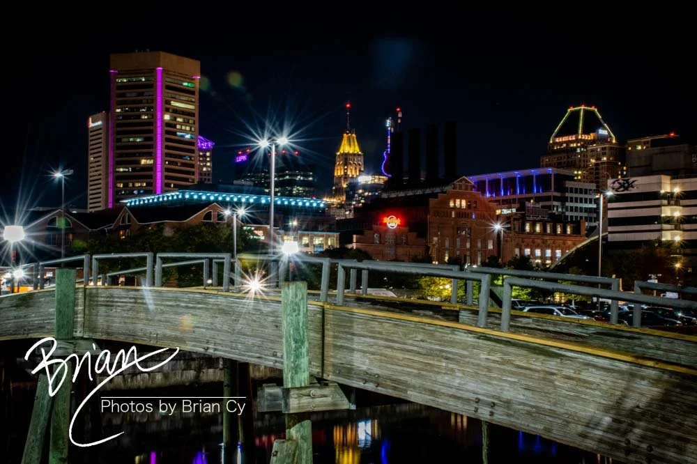 LoRes_WM_20211017_Baltimore_Edit-7102.jpg