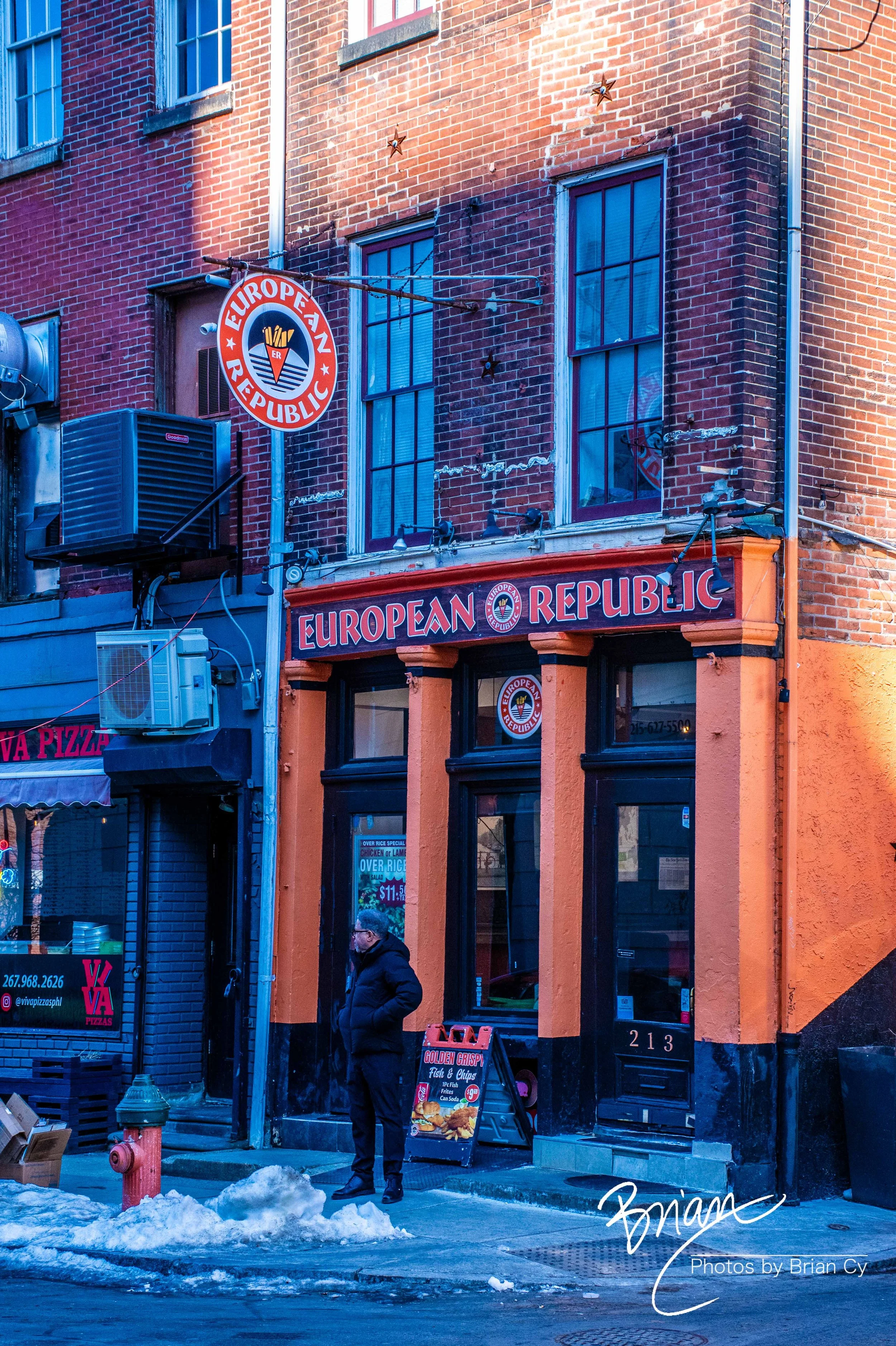 LoRes_WM_20260213_Philadelphia_Edit-8496.jpg