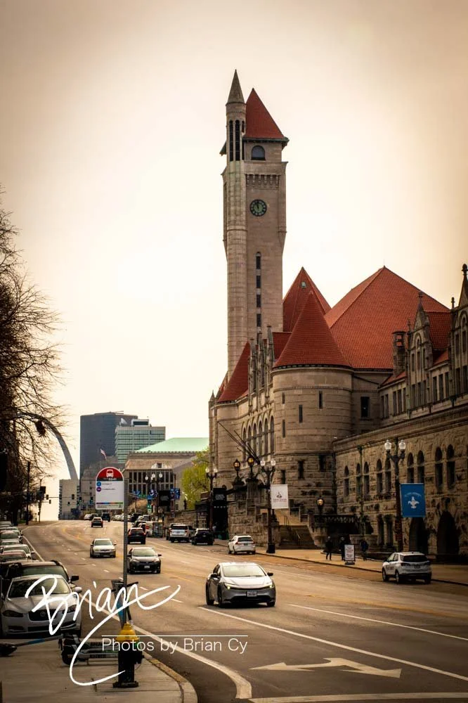 LoRes_WM_20240324_StLouis_Edit-3155.jpg