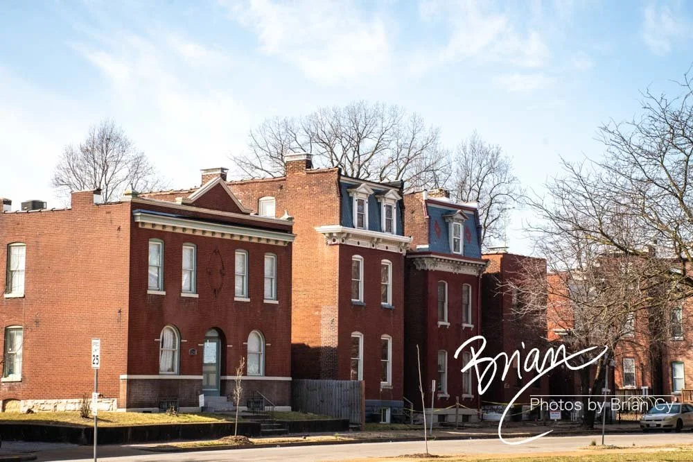 LoRes_WM_20240226_StLouis_Edit-1015.jpg