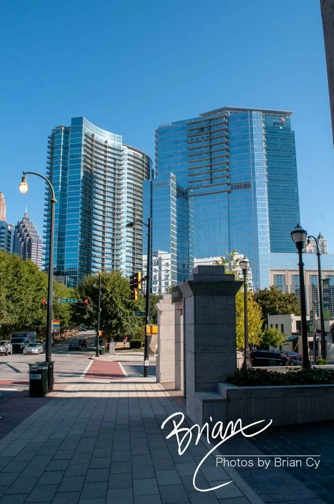 LoRes_WM_20150918_Atlanta_Edit-8760.jpg