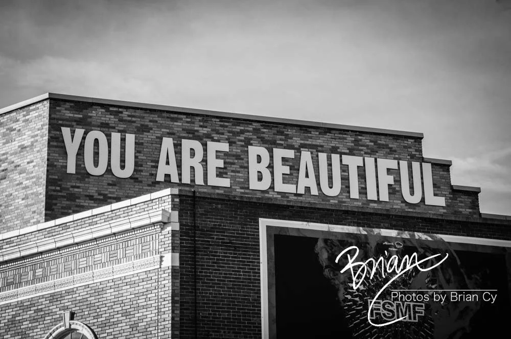 LoRes_WM_20171001_Indianapolis_Edit-3578.jpg