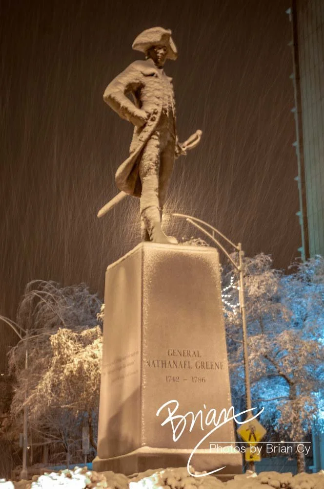 LoRes_WM_20101225_Greensboro_Edit-9403.jpg