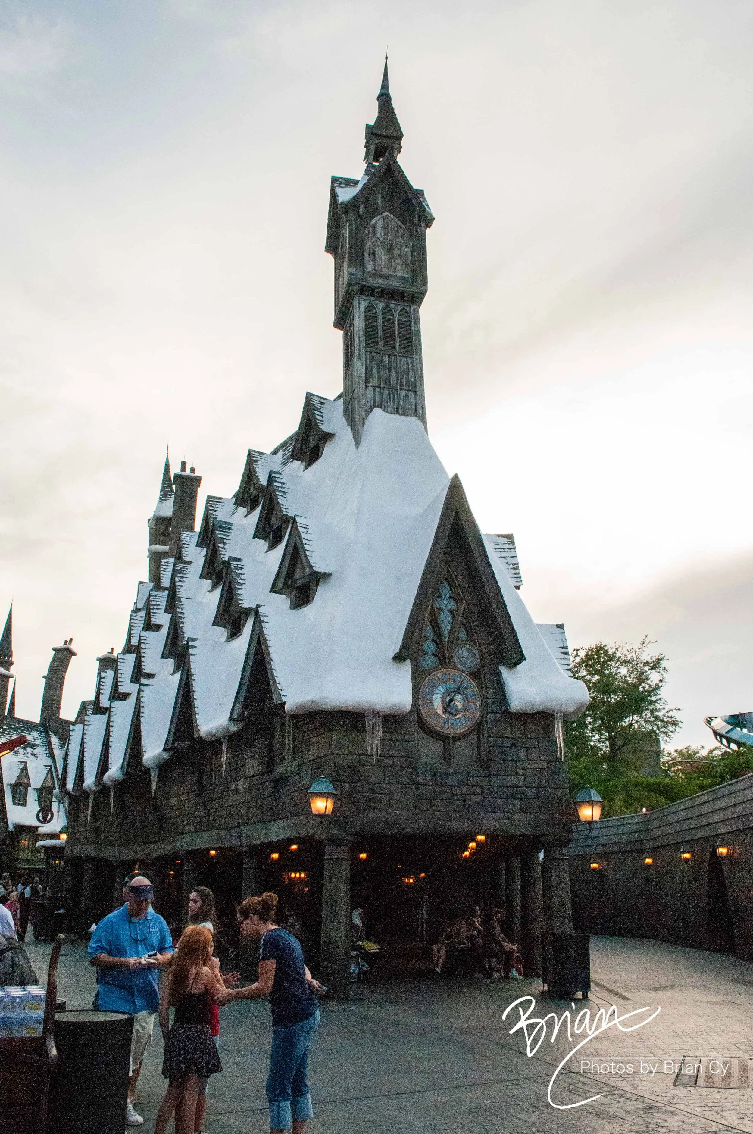 LoRes_WM_20140924_Universal_Edit-6856.jpg