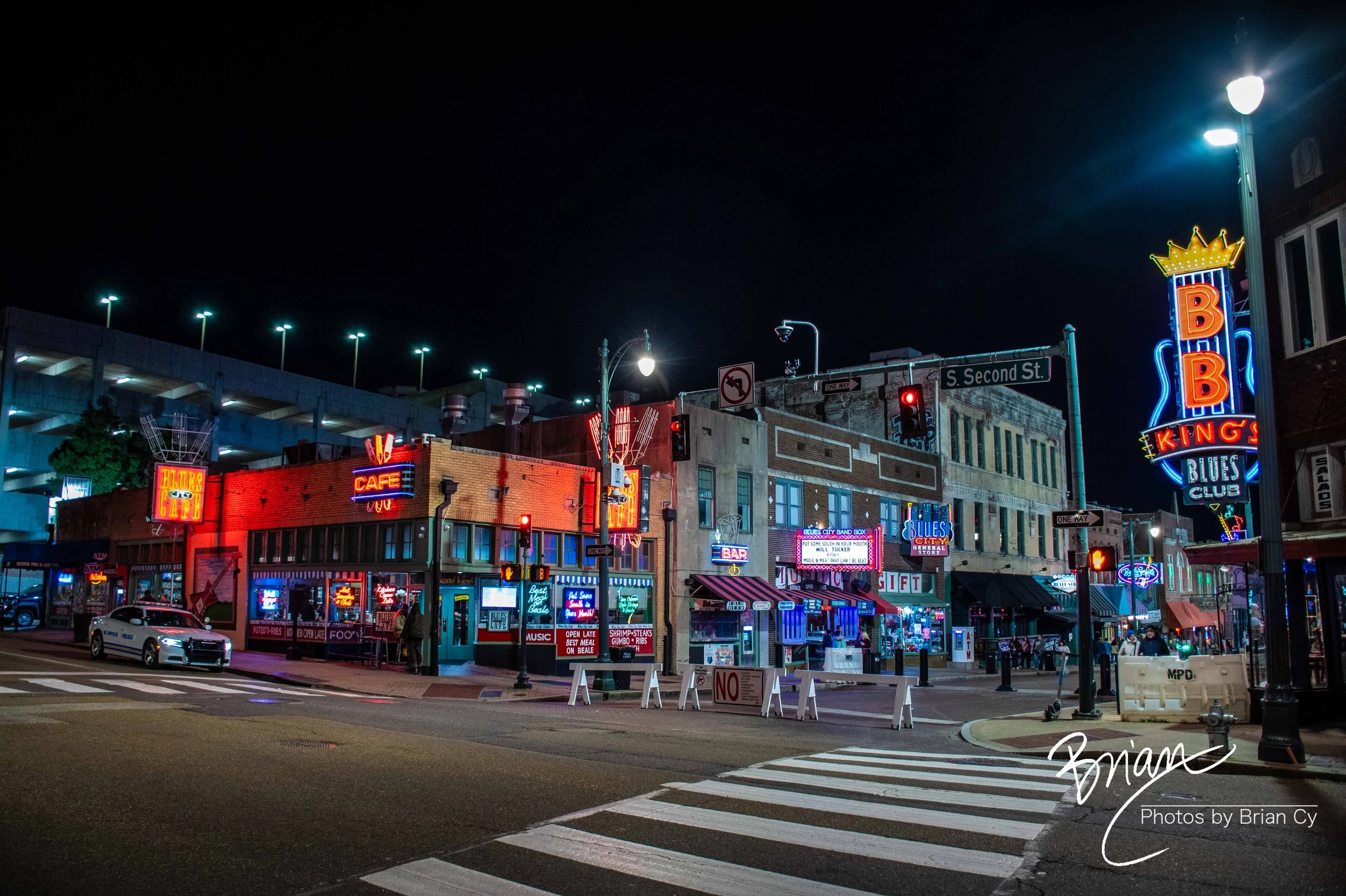 LoRes_WM_20251128_Memphis_Edit-7419.jpg