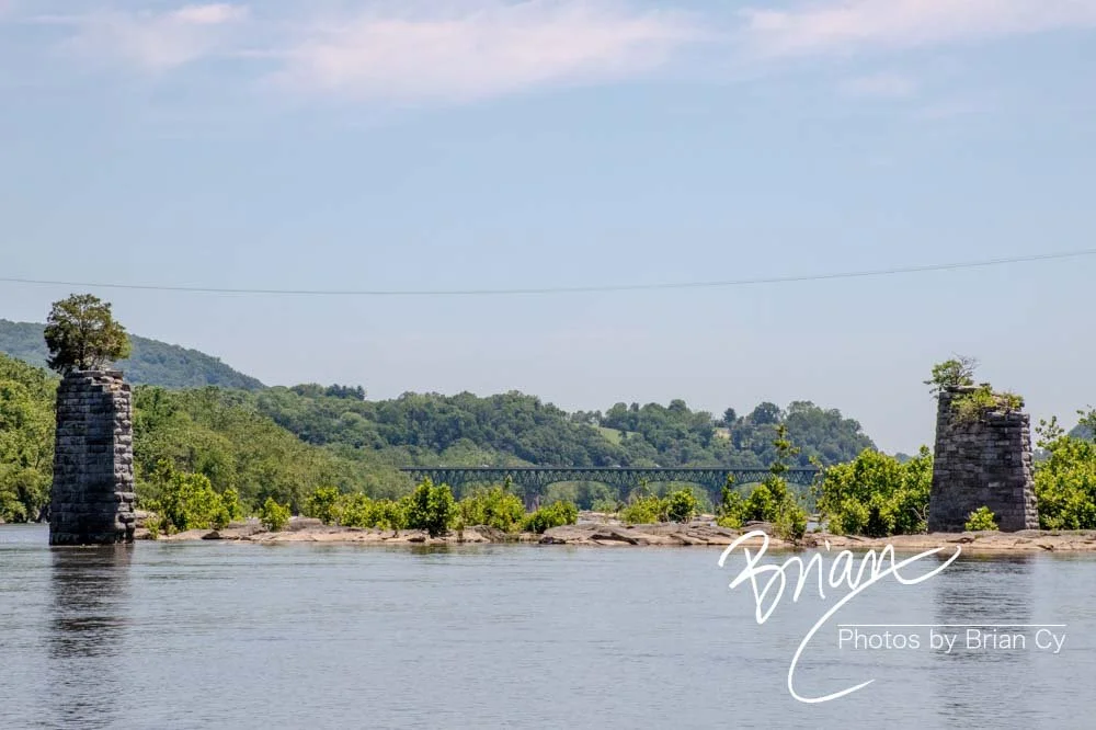 LoRes_WM_20210618_HarpersFerry_Edit-0971.jpg
