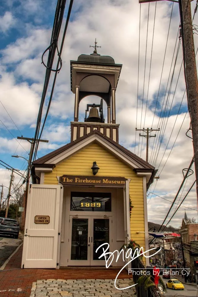 LoRes_WM_20221217_EllicottCity_Edit-8529.jpg