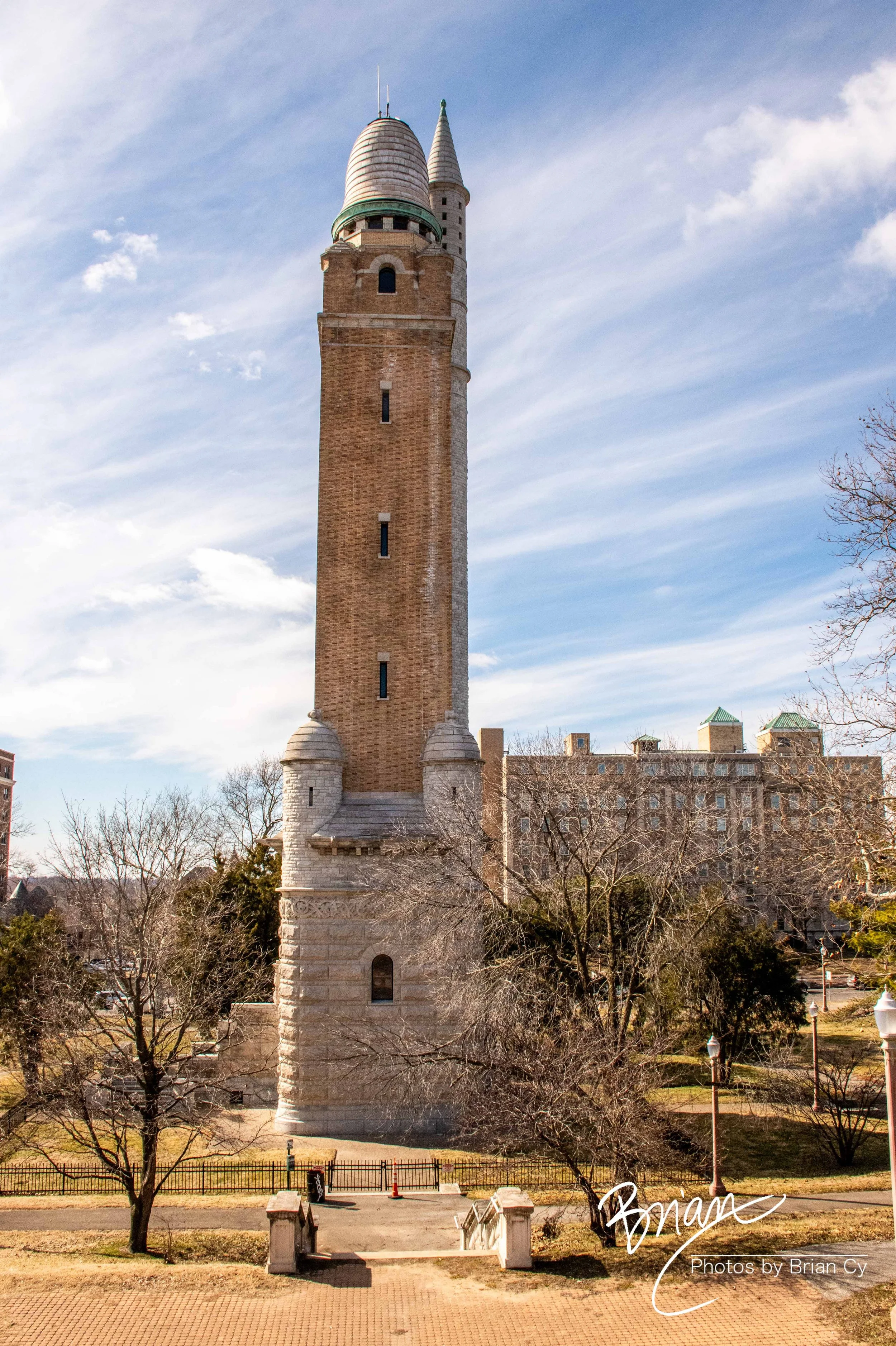 LoRes_WM_20250301_StLouis_Edit-9870.jpg