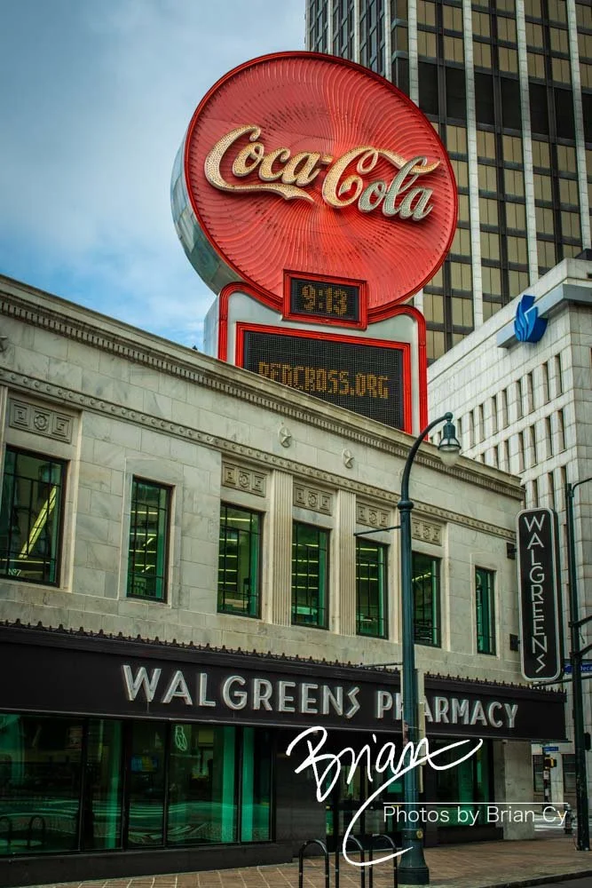 LoRes_WM_20180617_Atlanta_Edit-0074.jpg