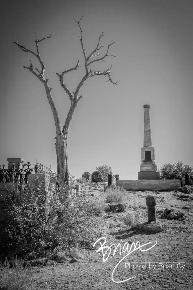 LoRes_WM_20191014_VirginiaCity_Edit-7537.jpg