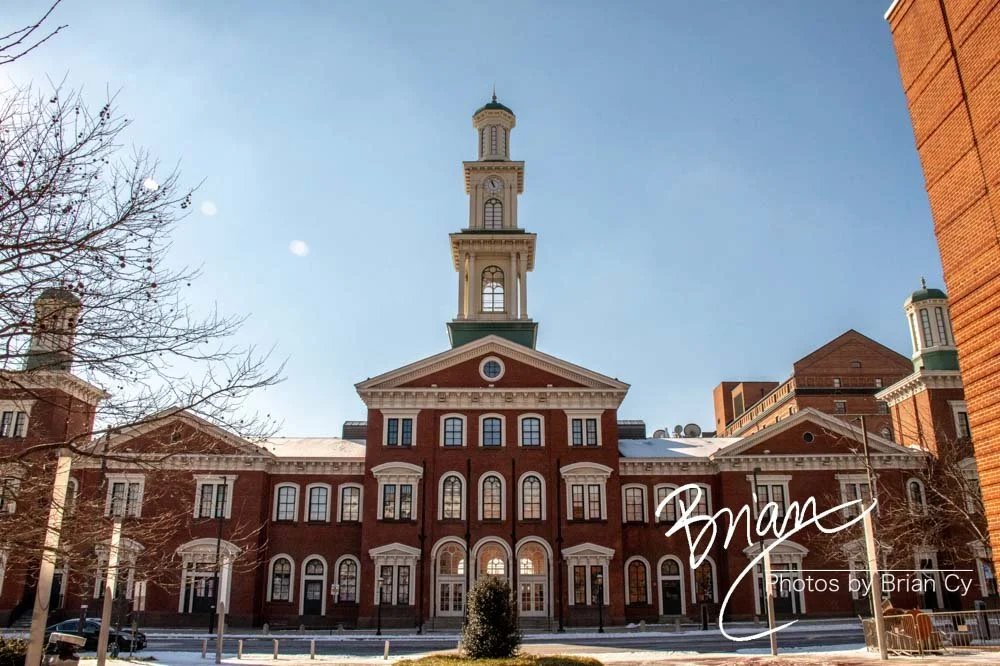 LoRes_WM_20210220_Baltimore_Edit-4055.jpg