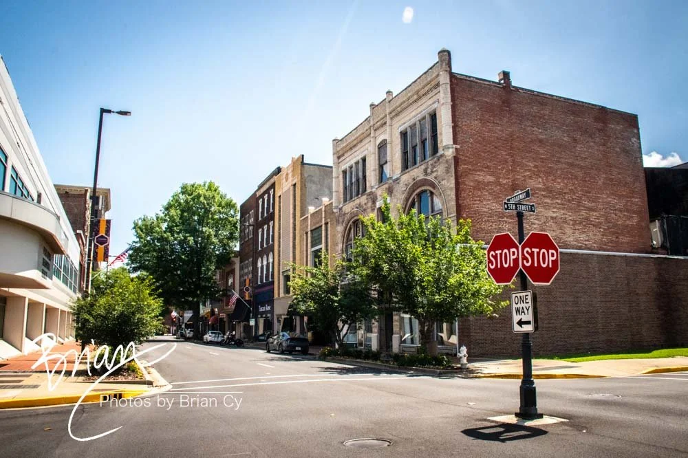 LoRes_WM_20240527_Paducah_Edit-0357.jpg