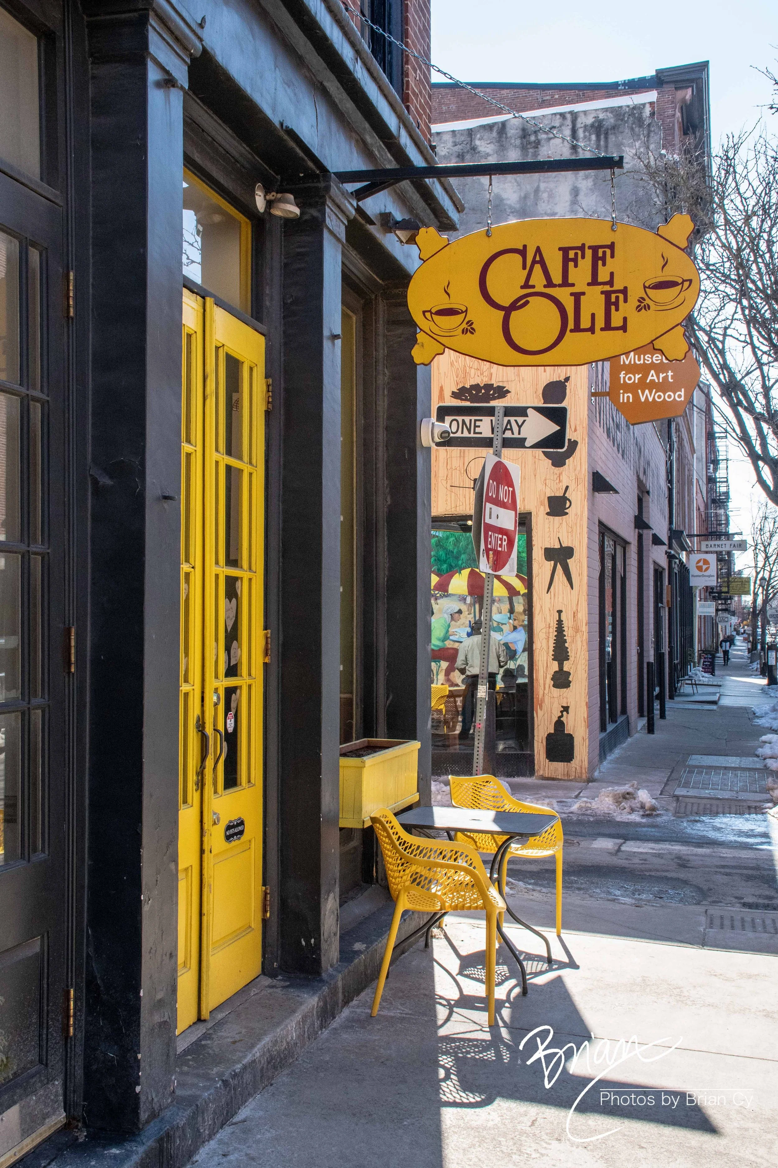 LoRes_WM_20260213_Philadelphia_Edit-8910.jpg