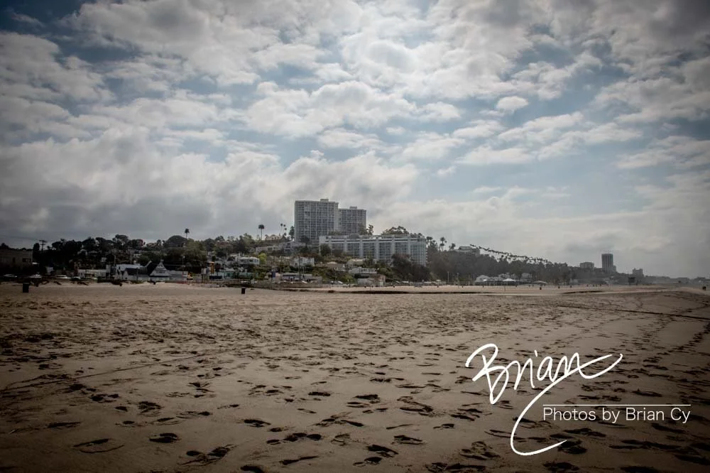 LoRes_WM_20190421_PacificPalisades_Edit-5132.jpg