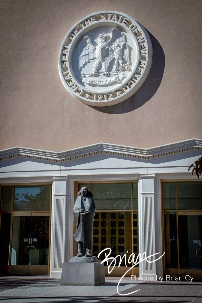 LoRes_WM_20191108_SantaFe_Edit-1455.jpg