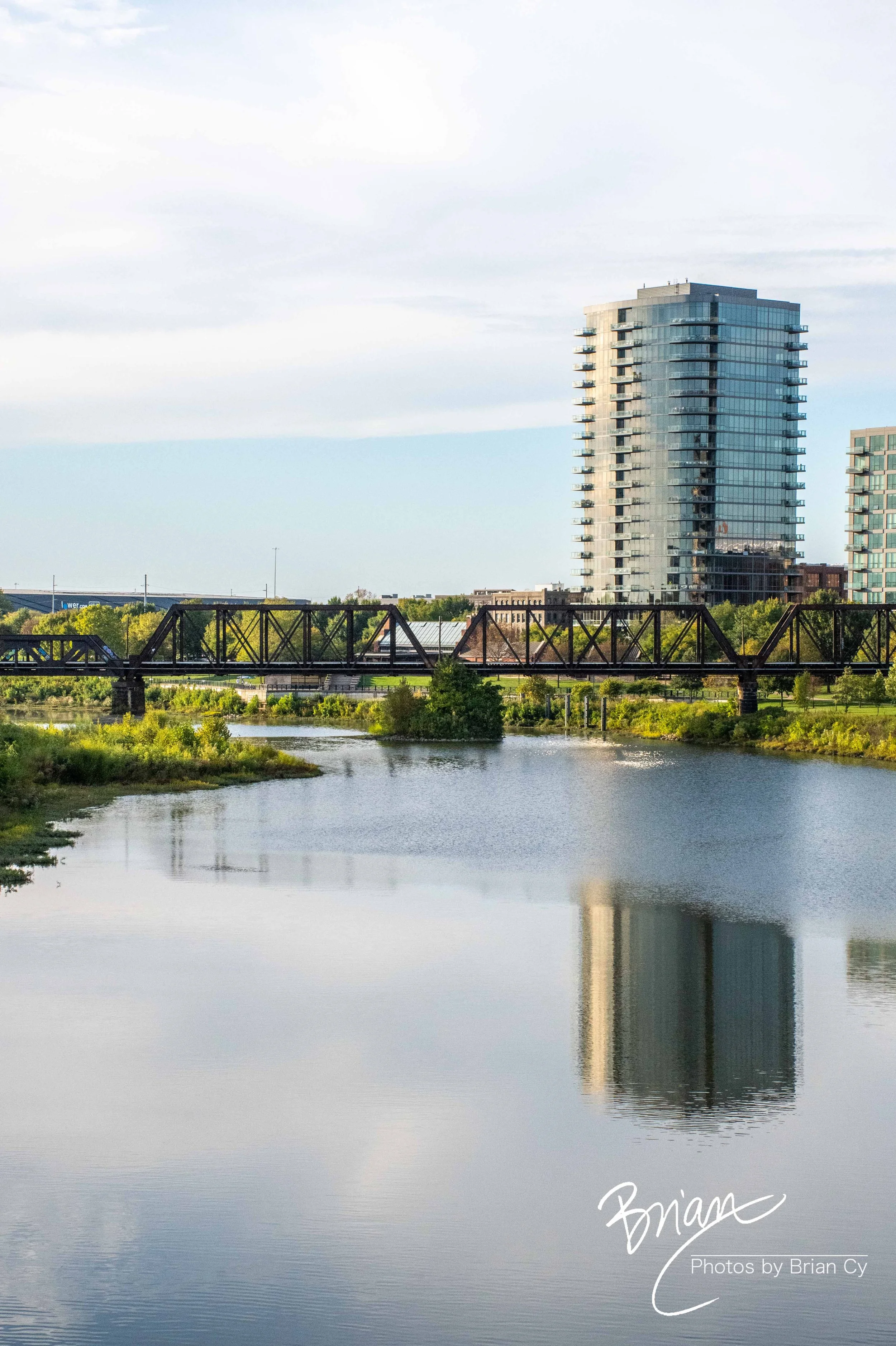 LoRes_WM_20251010_Columbus_Edit-4640.jpg