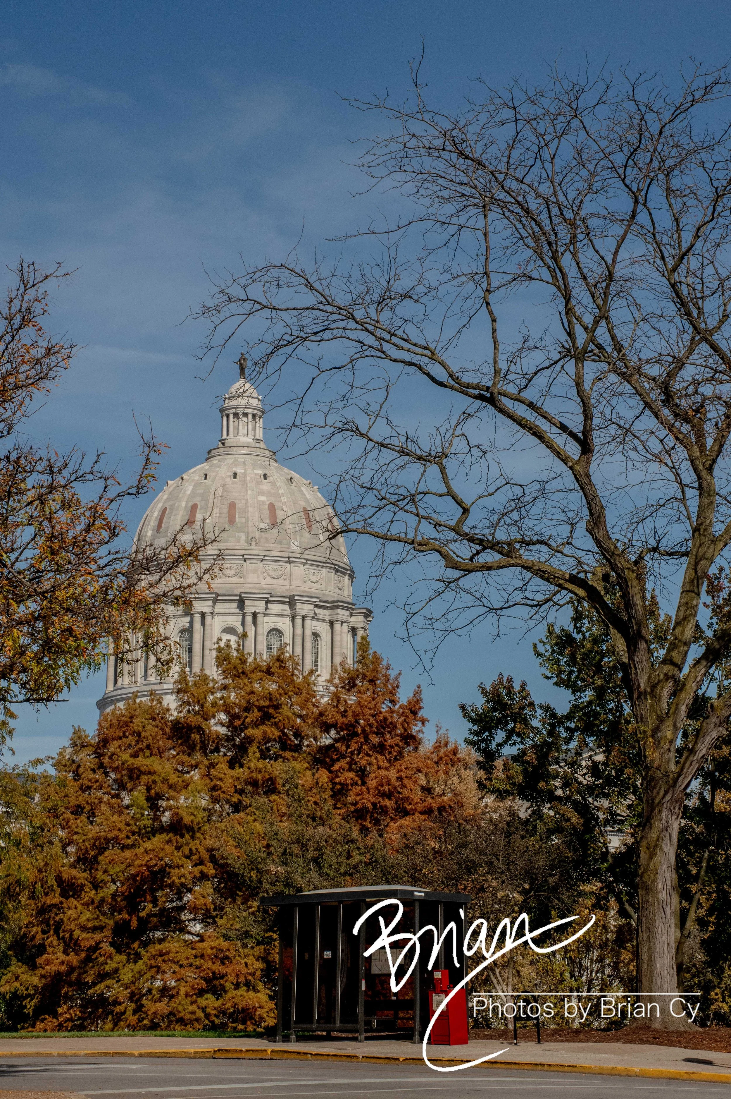 LoRes_WM_20231105_JeffersonCity_Edit-7054.jpg