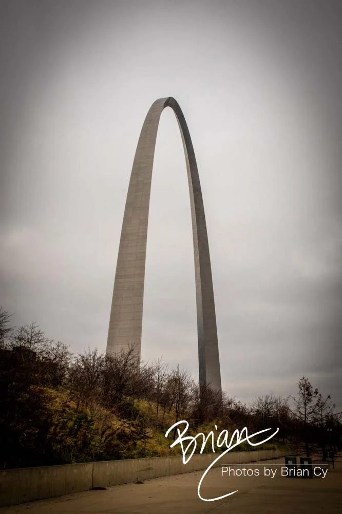 LoRes_WM_20231217_StLouis_Edit-9075.jpg