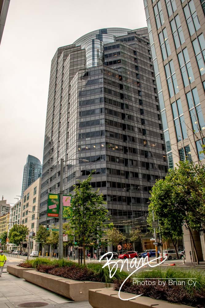 LoRes_WM_20200723_SanFrancisco_Edit-7299.jpg