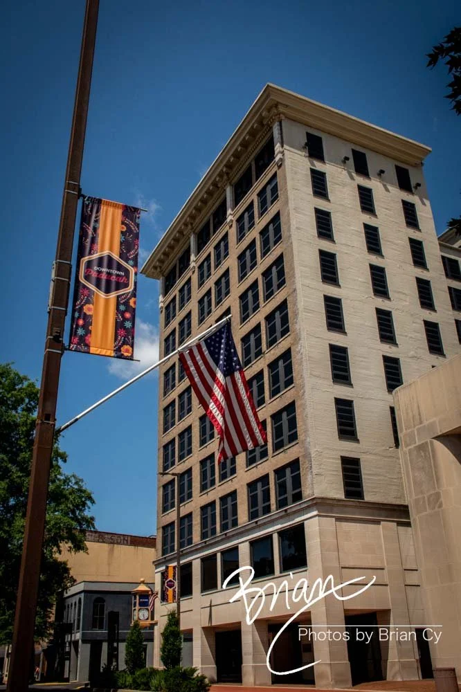 LoRes_WM_20240527_Paducah_Edit-0187.jpg