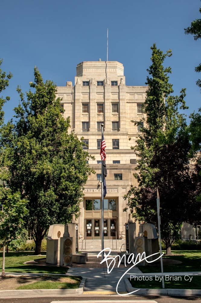 LoRes_WM_20200903_Boise_Edit-9112.jpg
