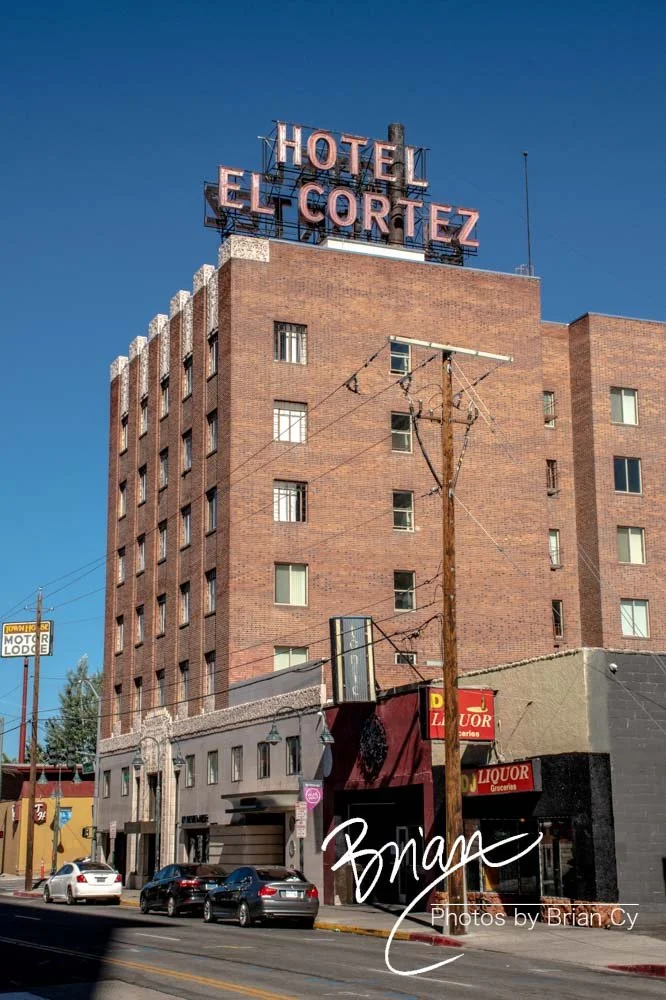 LoRes_WM_20200617_Reno_Edit-5497.jpg