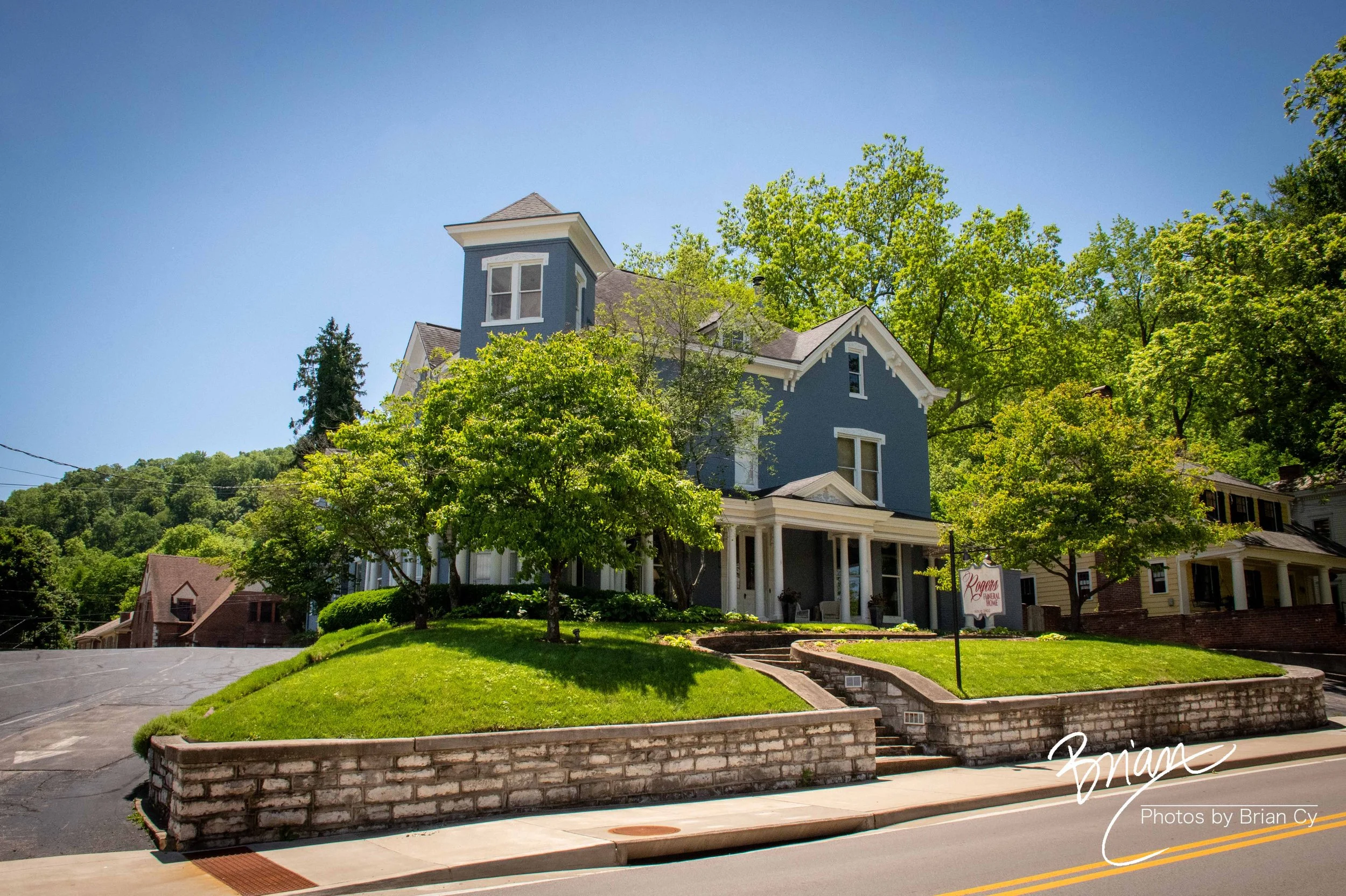 LoRes_WM_20250517_Frankfort_Edit-2255.jpg