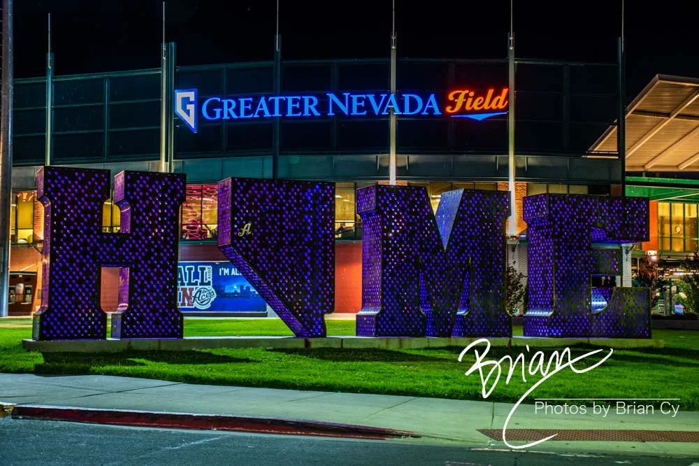 LoRes_WM_20200708_Reno_Edit-6581.jpg
