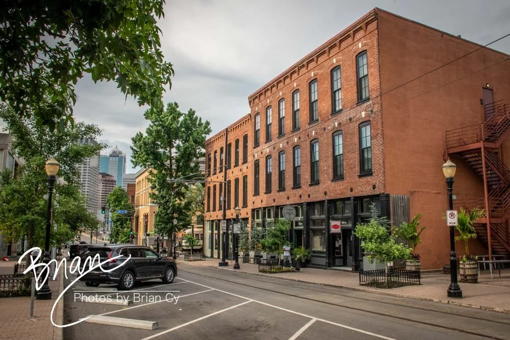 LoRes_WM_20240616_KansasCityMO_Edit-5262.jpg