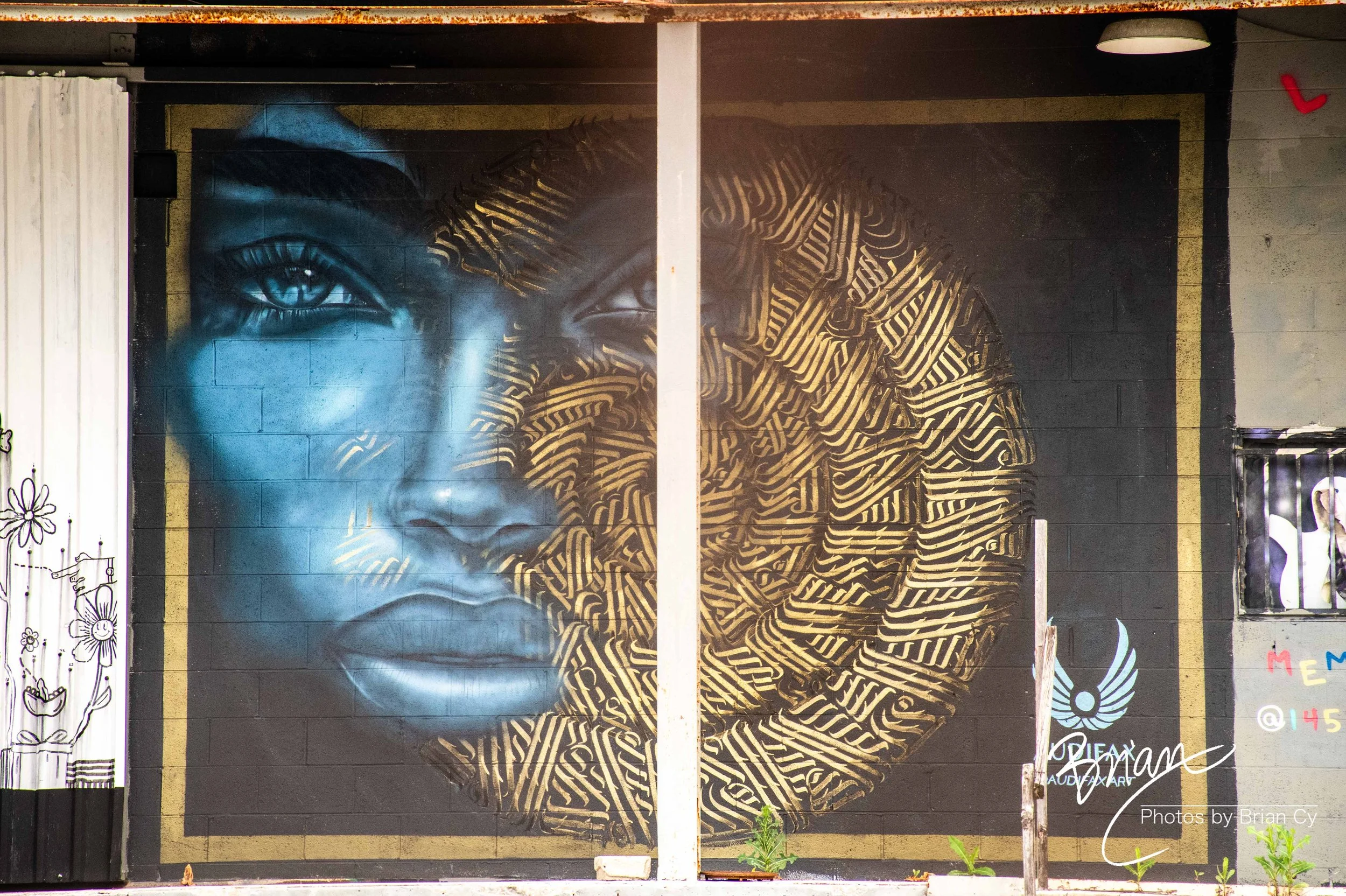 LoRes_WM_20260525_Memphis_Edit-0937.jpg