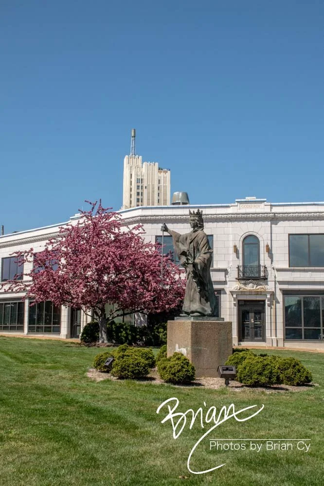 LoRes_WM_20240324_StLouis_Edit-3723.jpg